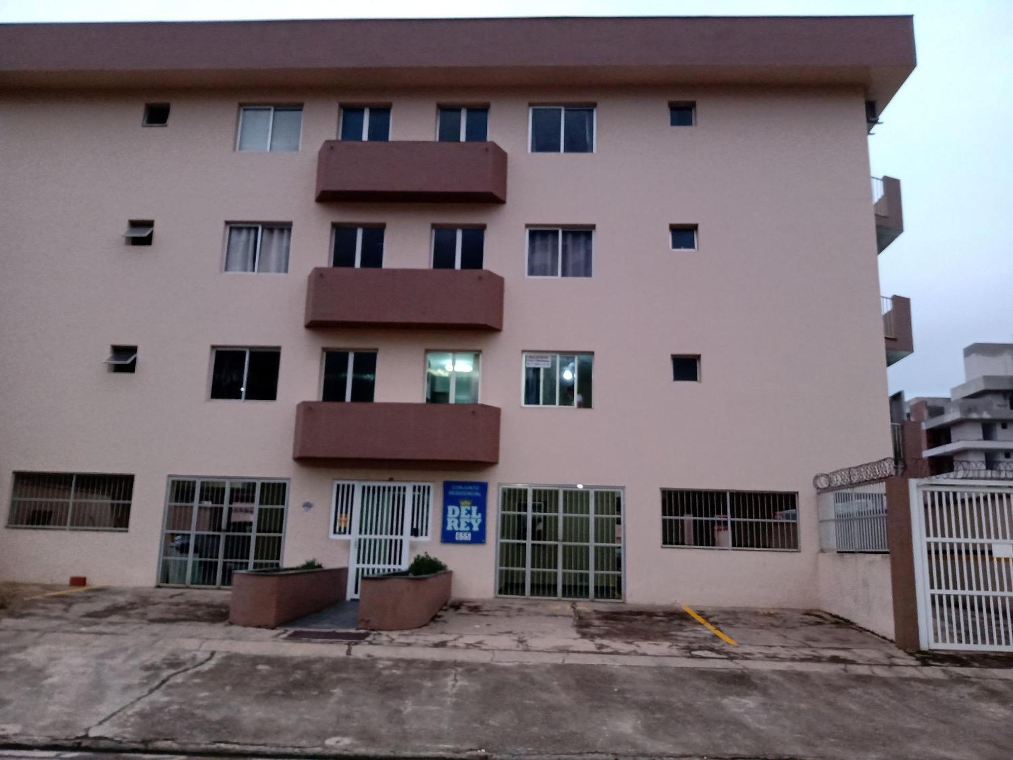 Moreira Apto. Proximo A Praia Grande Ubatuba Luaran gambar